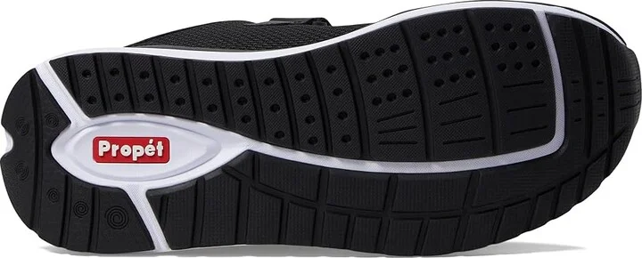 Propet Ultima FX Men's Shoes Navy : 13 E (W), Rubber - Image 8