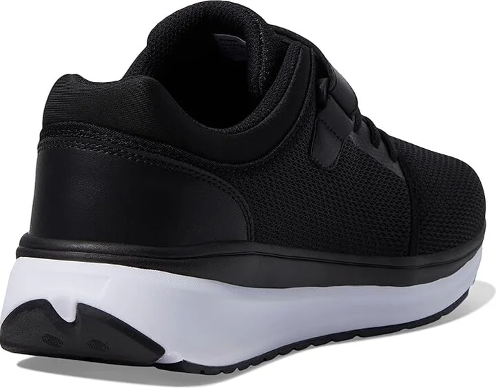 Propet Ultima FX Men's Shoes Navy : 13 E (W), Rubber - Image 9