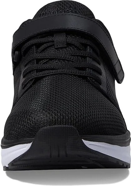 Propet Ultima FX Men's Shoes Navy : 13 E (W), Rubber - Image 10