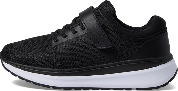 Propet Ultima FX Men's Shoes Navy : 13 E (W), Rubber - Image 11