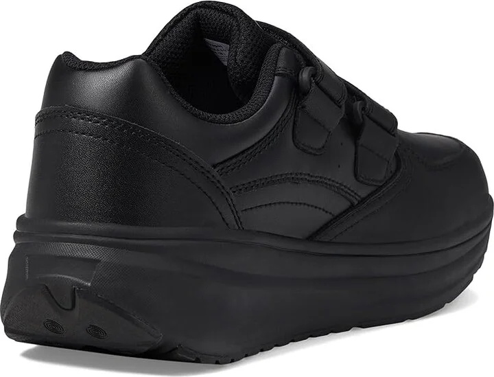 Propet Ultima Strap Women's Cross Training Shoes White : 12 XX (4E), Leather - Image 9