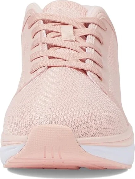 Propet Ultima X Women's Cross Training Shoes Pink : 10 W (D), Rubber - Image 5
