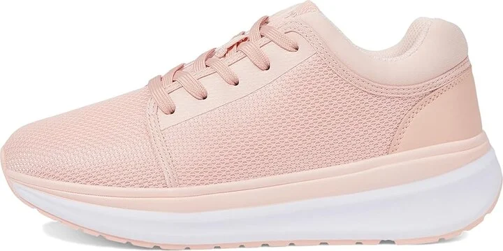Propet Ultima X Women's Cross Training Shoes Pink : 10 W (D), Rubber - Image 6