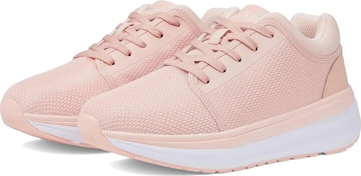 Propet Ultima X Women's Cross Training Shoes Pink : 10 W (D), Rubber