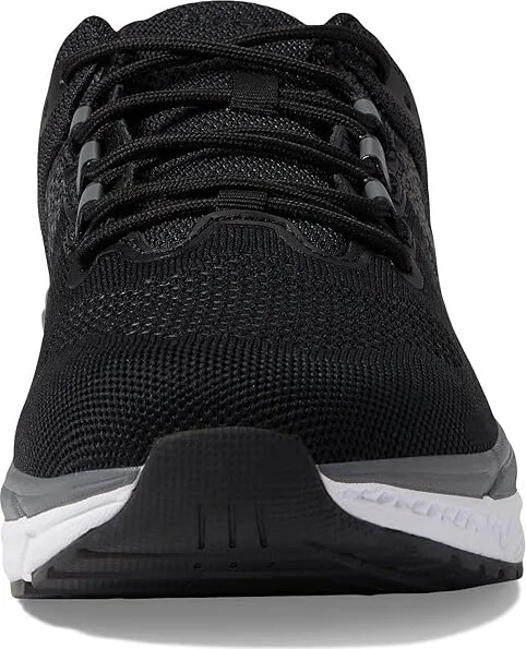Propet Ultra 267 Men's Shoes Black/Grey : 8 XX (5E) - Image 5