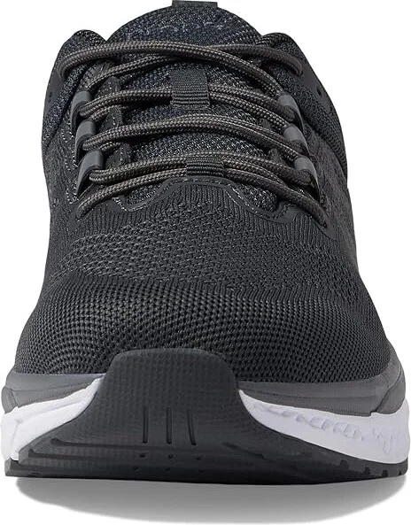 Propet Ultra 267 Men's Shoes Gunsmoke/Grey : 8 XX (5E) - Image 5
