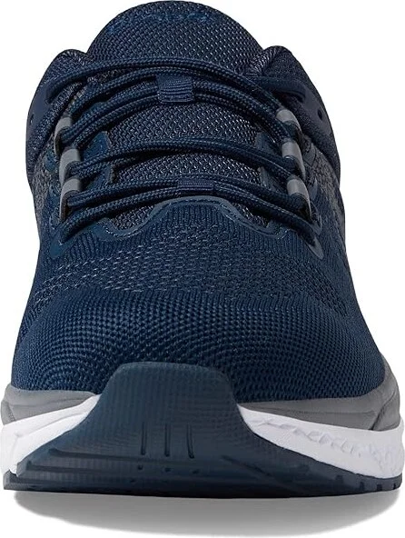 Propet Ultra 267 Men's Shoes Navy/Grey : 9 XX (5E) - Image 5