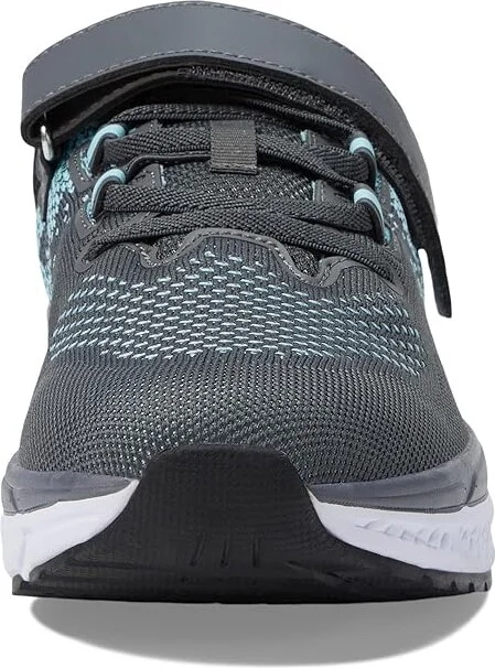 Propet Ultra FX Women's Cross Training Shoes Teal/Coral : 7 X (2E), Synthetic - Image 10