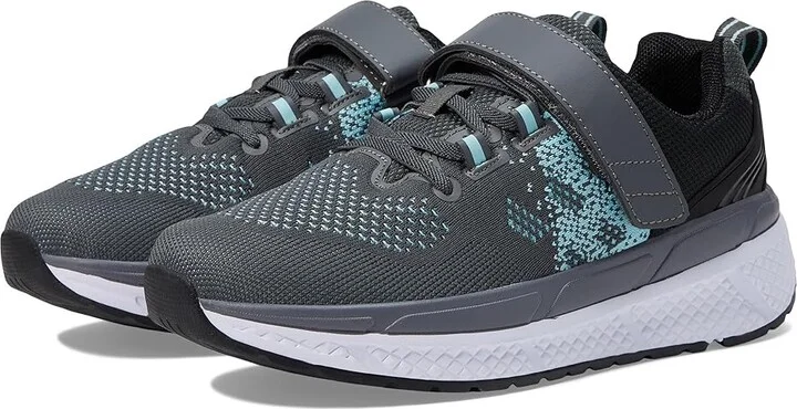 Grey,mint