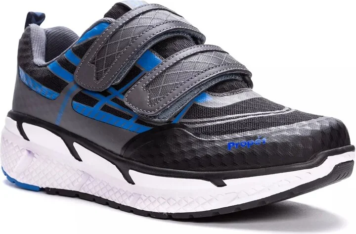 Propet Ultra Strap SlipOn