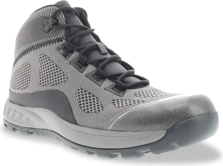 Propet Varese Hiking Boot