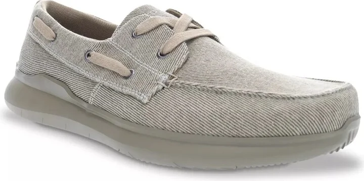Stone Grey