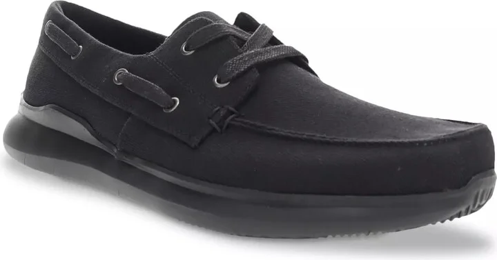 Propet Viasol Boat Shoe