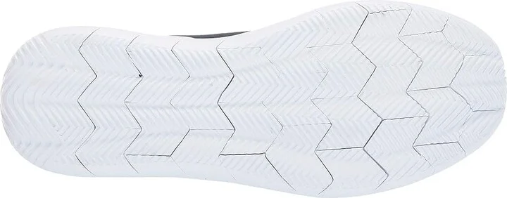 Propet Viator Strap Men's Shoes Navy Mesh : 8.5 M (D), Textile - Image 4