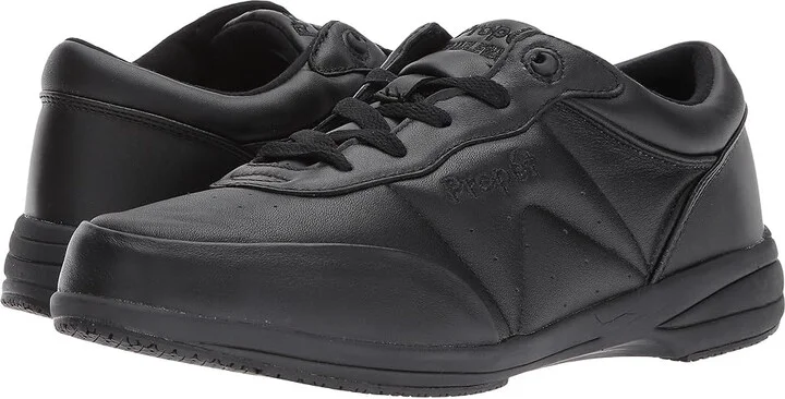 Sr Black