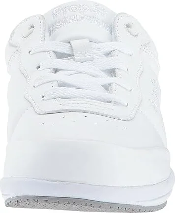 Propet Washable Walker Medicare/HCPCS Code = A5500 Diabetic Shoe Women's Walking Shoes SR White : 6.5 M (B) - Image 6