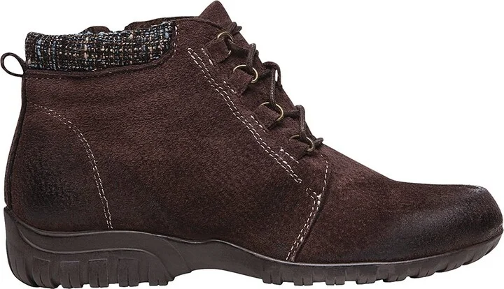 Brown 1