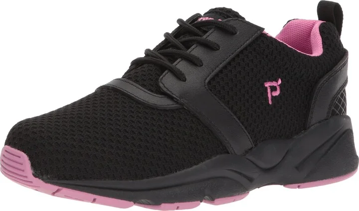 Black/Berry