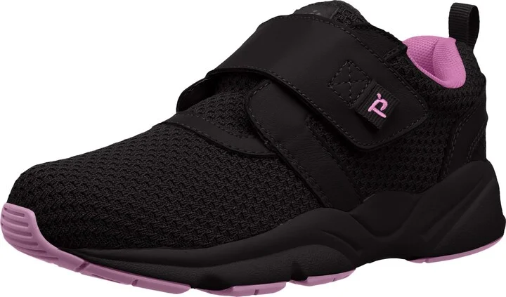 Propét Women Stability X Strap Sneaker