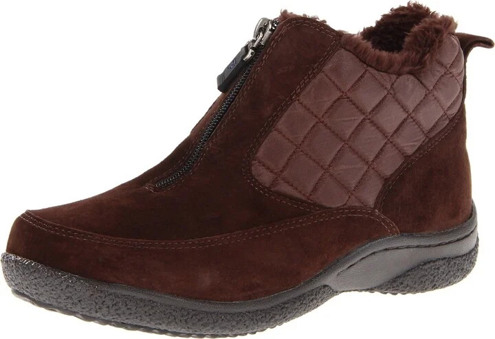 Propet Women's Alta Boot