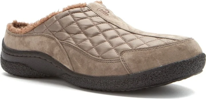 Propet Women's Alta Slide