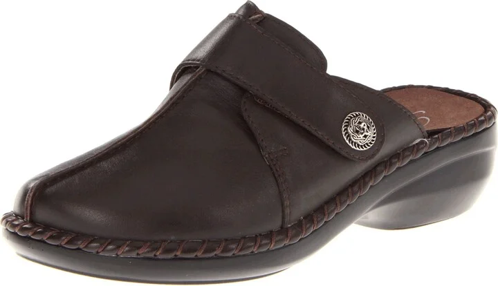 Propet Women's Altadena