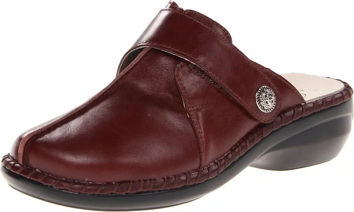 Propét Women's Altadena Slide Sandal