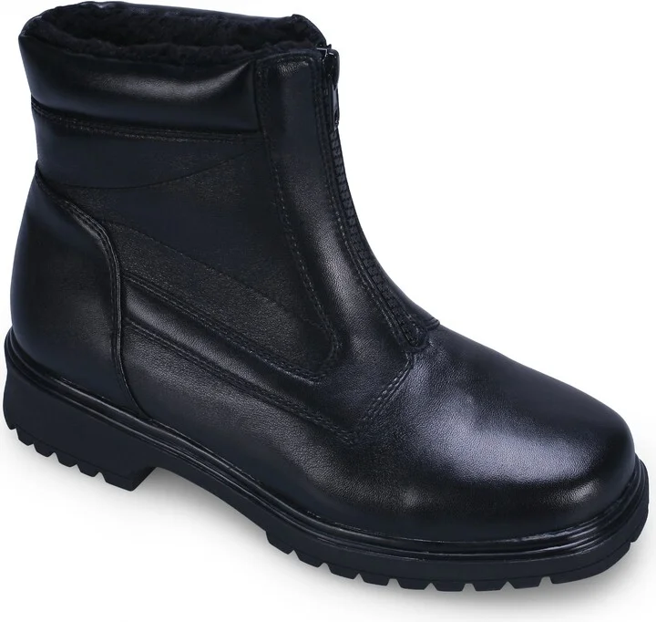 Propet Women's Amalthea Boot
