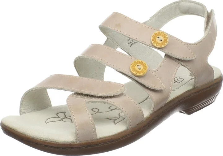 Propet Women's Antigua Sandal