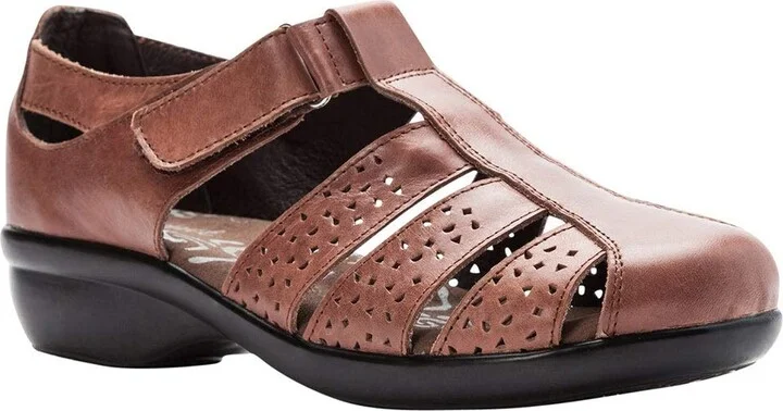 Propét Women's April Sandal