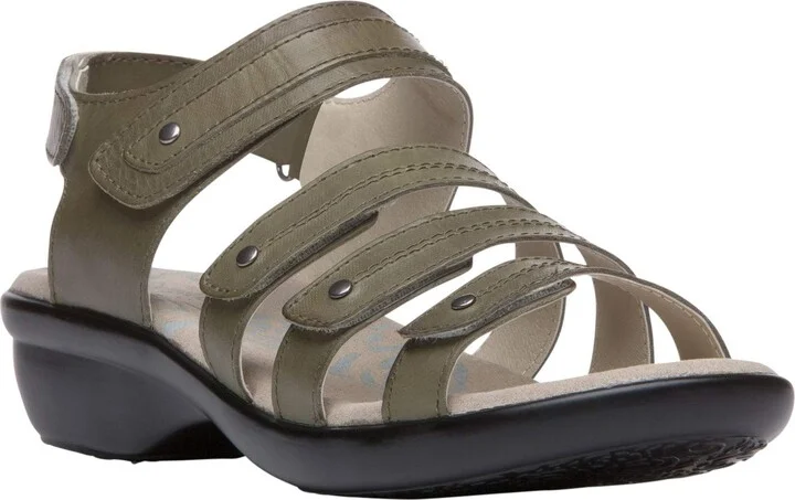 Propét Women's Aurora Sandal