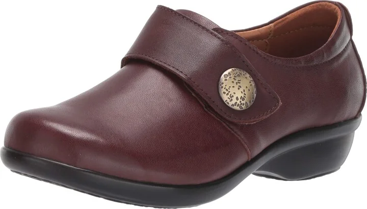 Propét Women's Autumn Clog