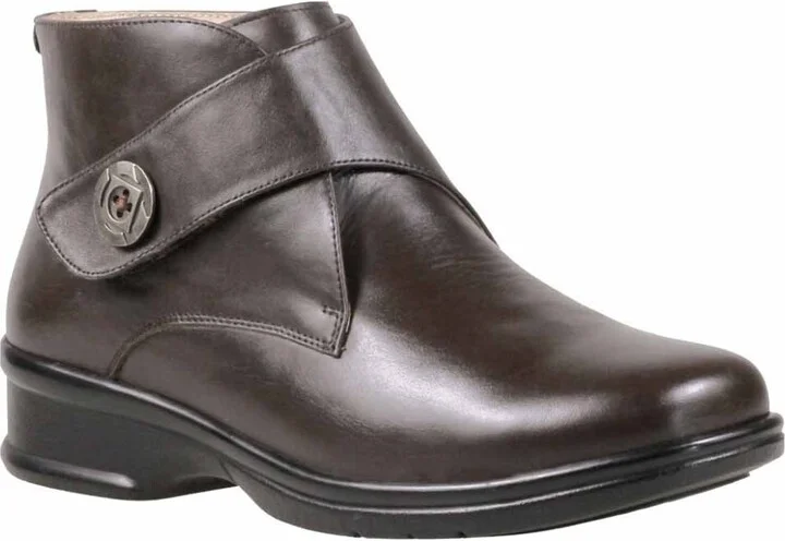 Propet Women's Ava Boot