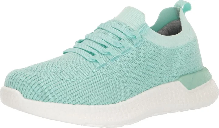 Propét Women's B10 Unite Sneakers