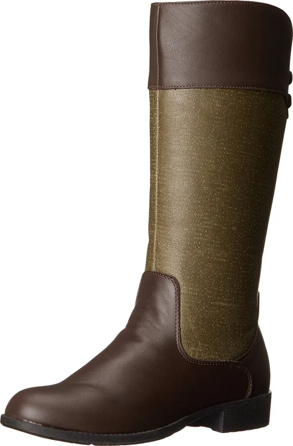 Propét Women's Belmont Riding Boot