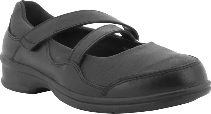 Propét Women's Benita Sandal