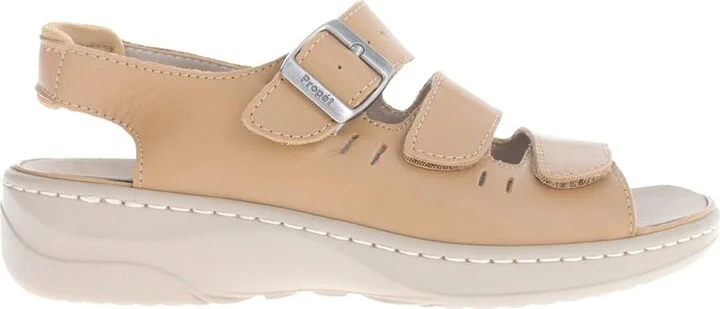 Tan
