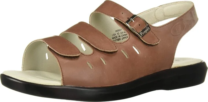 Teak Brown