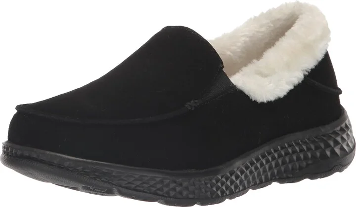 Propét Women's Britt Slippers