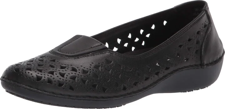 Propét Women's Cabrini Slip-On Shoes