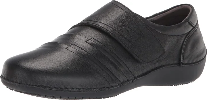 Propét Women's Calliope Loafer Flat