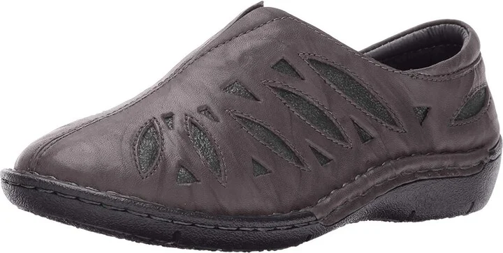 Grey/Pewter