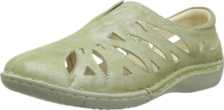 Silver Sage 2