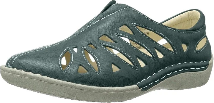Propét Women's Cameo Shoe