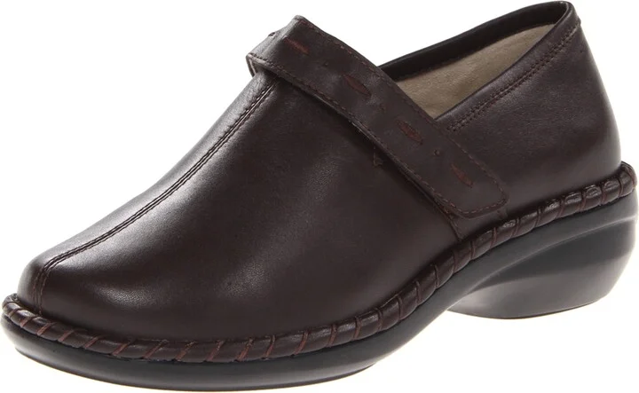 Propet Women's Catalina Slide Sandal