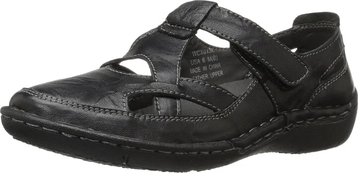 Propét Women's Caylee Flat
