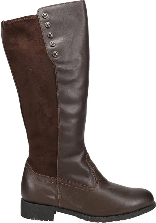 Propét Women's Charlotte Riding Boot