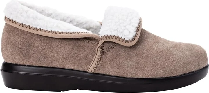 Propét Women's Colbie Slipper