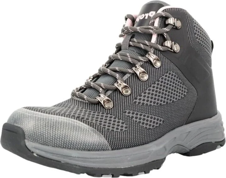 Propét Women's Conni Waterproof Hiking Boots