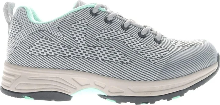 Propet Women's Cora Waterproof Hikiing Shoes